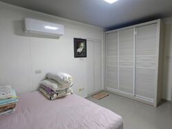Blk 629 Jurong West Street 65 (Jurong West), HDB Executive #510235081